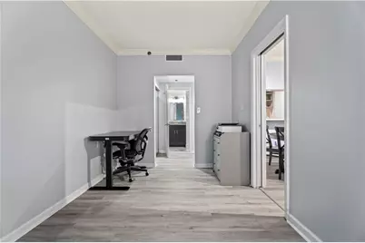 1130 Piedmont Avenue NE #408, Atlanta, GA 30309 - Photo 23