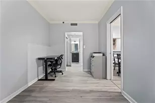 1130 Piedmont Ave NE, Atlanta, GA 30309 - Photo 23