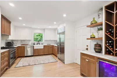 1007 Somerset Drive NW, Atlanta, GA 30327 - Photo 5