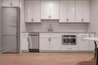 1007 Somerset Drive NW, Atlanta, GA 30327 - Photo 31