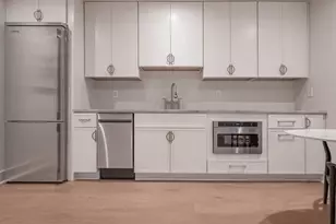 1007 Somerset Dr NW, Atlanta, GA 30327 - Photo 31