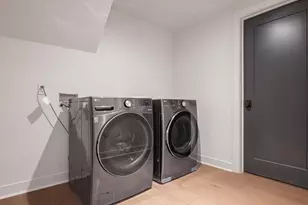 1007 Somerset Dr NW, Atlanta, GA 30327 - Photo 35