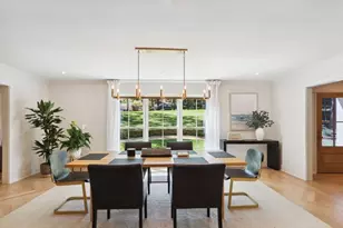 1007 Somerset Dr NW, Atlanta, GA 30327 - Photo 7