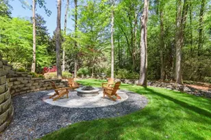 1007 Somerset Dr NW, Atlanta, GA 30327 - Photo 21