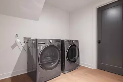 1007 Somerset Drive NW, Atlanta, GA 30327 - Photo 35