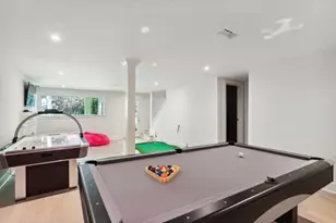 1007 Somerset Dr NW, Atlanta, GA 30327 - Photo 19