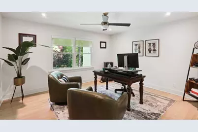 1007 Somerset Drive NW, Atlanta, GA 30327 - Photo 11