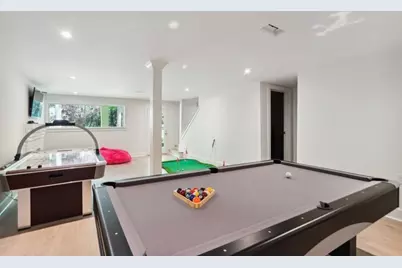 1007 Somerset Drive NW, Atlanta, GA 30327 - Photo 19