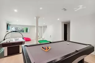 1007 Somerset Dr NW, Atlanta, GA 30327 - Photo 19