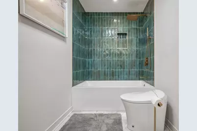 1007 Somerset Drive NW, Atlanta, GA 30327 - Photo 39