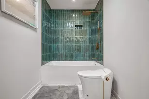 1007 Somerset Dr NW, Atlanta, GA 30327 - Photo 39