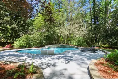 1007 Somerset Drive NW, Atlanta, GA 30327 - Photo 23