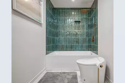 1007 Somerset Drive NW, Atlanta, GA 30327 - Photo 39