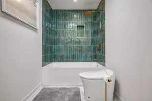 1007 Somerset Dr NW, Atlanta, GA 30327 - Photo 39