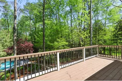 1007 Somerset Drive NW, Atlanta, GA 30327 - Photo 17