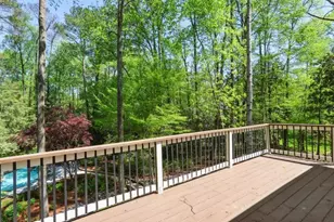 1007 Somerset Dr NW, Atlanta, GA 30327 - Photo 17