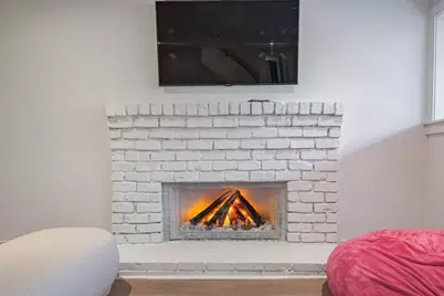 1007 Somerset Drive NW, Atlanta, GA 30327 - Photo 27