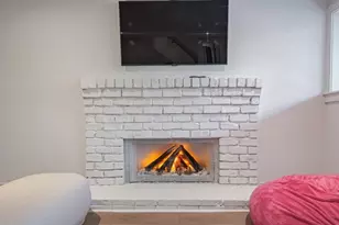 1007 Somerset Dr NW, Atlanta, GA 30327 - Photo 27