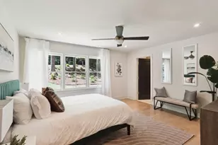 1007 Somerset Dr NW, Atlanta, GA 30327 - Photo 9