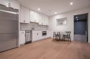 1007 Somerset Dr NW, Atlanta, GA 30327 - Photo 29