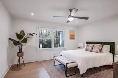 1007 Somerset Drive NW, Atlanta, GA 30327 - Photo 33