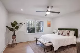 1007 Somerset Dr NW, Atlanta, GA 30327 - Photo 33