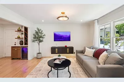 1007 Somerset Drive NW, Atlanta, GA 30327 - Photo 3