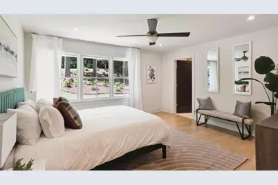 1007 Somerset Drive NW, Atlanta, GA 30327 - Photo 9