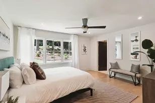 1007 Somerset Dr NW, Atlanta, GA 30327 - Photo 9