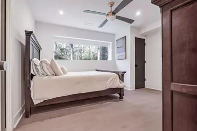 1007 Somerset Drive NW, Atlanta, GA 30327 - Photo 37