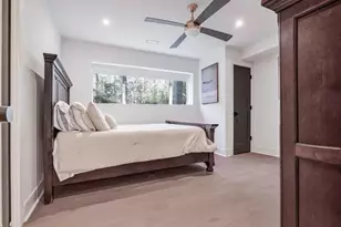 1007 Somerset Dr NW, Atlanta, GA 30327 - Photo 37