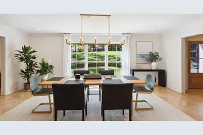 1007 Somerset Drive NW, Atlanta, GA 30327 - Photo 7