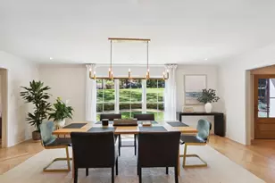 1007 Somerset Dr NW, Atlanta, GA 30327 - Photo 7