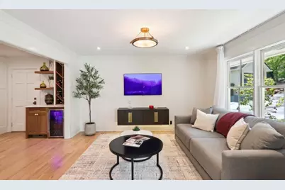 1007 Somerset Drive NW, Atlanta, GA 30327 - Photo 3