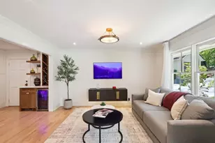 1007 Somerset Dr NW, Atlanta, GA 30327 - Photo 3