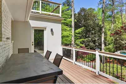 1007 Somerset Drive NW, Atlanta, GA 30327 - Photo 25