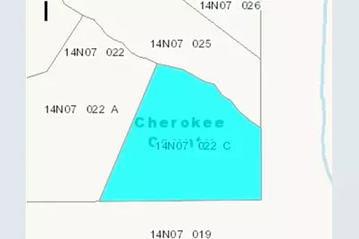 158 Puckett Road, Waleska, GA 30183 - Photo 1