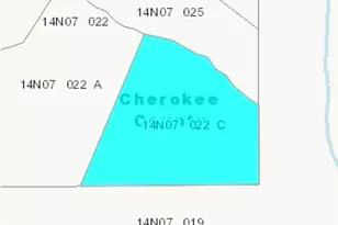 158 Puckett Rd, Waleska, GA 30183 - Photo 1