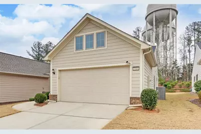 5989 Rollingwood Way, Hoschton, GA 30548 - Photo 41