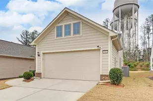 5989 Rollingwood Wy, Hoschton, GA 30548 - Photo 41