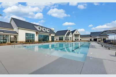 5989 Rollingwood Way, Hoschton, GA 30548 - Photo 51