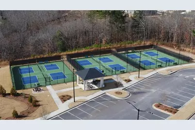 5989 Rollingwood Way, Hoschton, GA 30548 - Photo 55