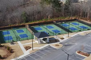 5989 Rollingwood Wy, Hoschton, GA 30548 - Photo 55