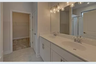 5989 Rollingwood Way, Hoschton, GA 30548 - Photo 27