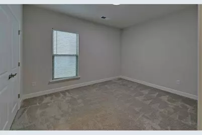 5989 Rollingwood Way, Hoschton, GA 30548 - Photo 19