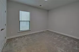 5989 Rollingwood Wy, Hoschton, GA 30548 - Photo 19