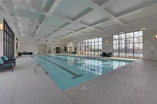 5989 Rollingwood Wy, Hoschton, GA 30548 - Photo 49