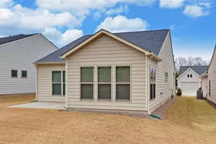 5989 Rollingwood Wy, Hoschton, GA 30548 - Photo 41