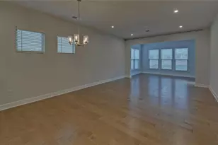 5989 Rollingwood Wy, Hoschton, GA 30548 - Photo 7