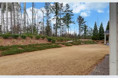 5989 Rollingwood Way, Hoschton, GA 30548 - Photo 43